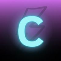 cesanasz's Twitch profile picture