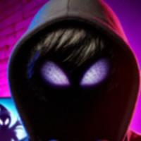 cesarcaballerito's Twitch profile picture