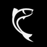 cesardyna's Twitch profile picture