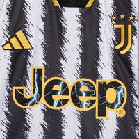 cescoojuve's Twitch profile picture