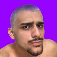 cesinhafut's Twitch profile picture