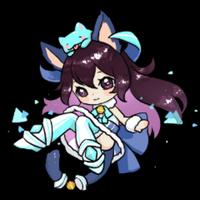 cesium_cat's Twitch profile picture