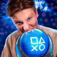 cestovas's Twitch profile picture