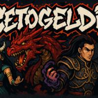 cetogeldiv88's Twitch profile picture