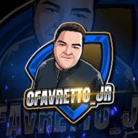 cfavretto_jr's Twitch profile picture