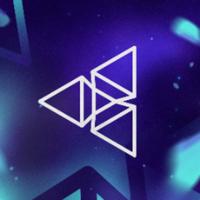 cgameawards's Twitch profile picture