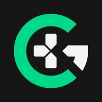 cgl1's Twitch profile picture