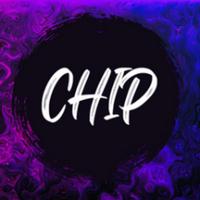 ch1peu's Twitch profile picture