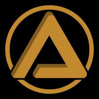 chaab's Twitch profile picture