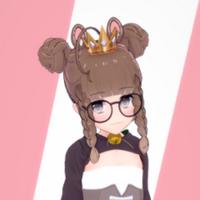 chachachilla's Twitch profile picture