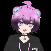 chachan3182's Twitch profile picture