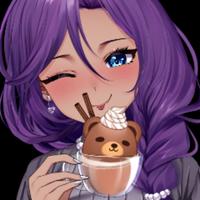 chachayourvmom's Twitch profile picture