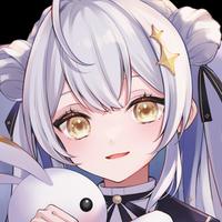 chaco_chaaa's Twitch profile picture