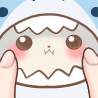 chafinnn's Twitch profile picture