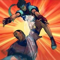 chaide's Twitch profile picture
