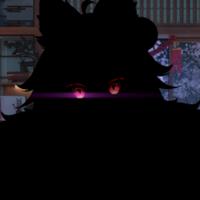 chainavt's Twitch profile picture