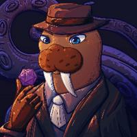 chakralounge's Twitch profile picture