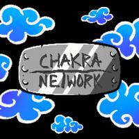 chakranetwork's Twitch profile picture