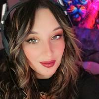 chaluna711's Twitch profile picture