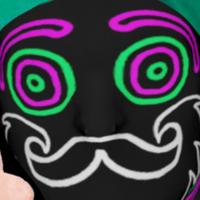 chalupa_pants's Twitch profile picture