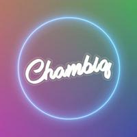chambiq's Twitch profile picture