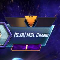 chamo92's Twitch profile picture