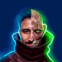 chamuscadalol's Twitch profile picture