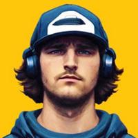 chance_805's Twitch profile picture