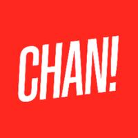 chancine's Twitch profile picture