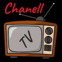 chanell_tv's Twitch profile picture