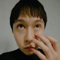 changyeeee's Twitch profile picture