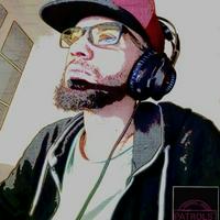 channa_404's Twitch profile picture