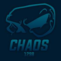 chaos1298's Twitch profile picture