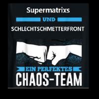 chaos_stream_team's Twitch profile picture