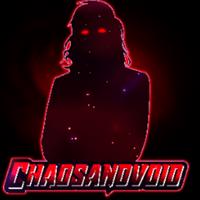 chaosandvoid's Twitch profile picture