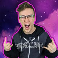 chaosbeneath's Twitch profile picture