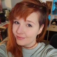 chaosschaukel's Twitch profile picture