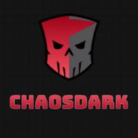 chaossdark's Twitch profile picture