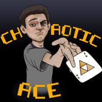 chaotic_ace's Twitch profile picture