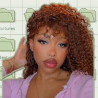 chaoticallure's Twitch profile picture