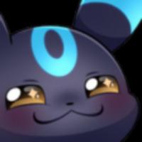 chaotictinaa's Twitch profile picture