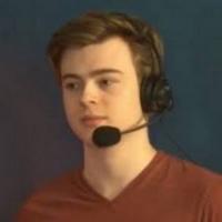 chap_gg's Twitch profile picture