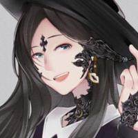 chappirukia's Twitch profile picture