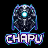 chapugpn's Twitch profile picture