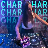 char_dj's Twitch profile picture