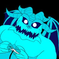 chari_demon's Twitch profile picture