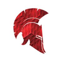 chariotrider's Twitch profile picture