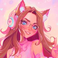 charksie's Twitch profile picture