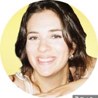 charlene's Twitch profile picture