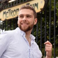 charles's Twitch profile picture